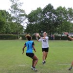 2017_06_27 Landesliga Frauen